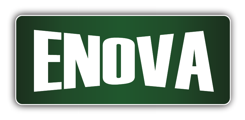 ENOVA